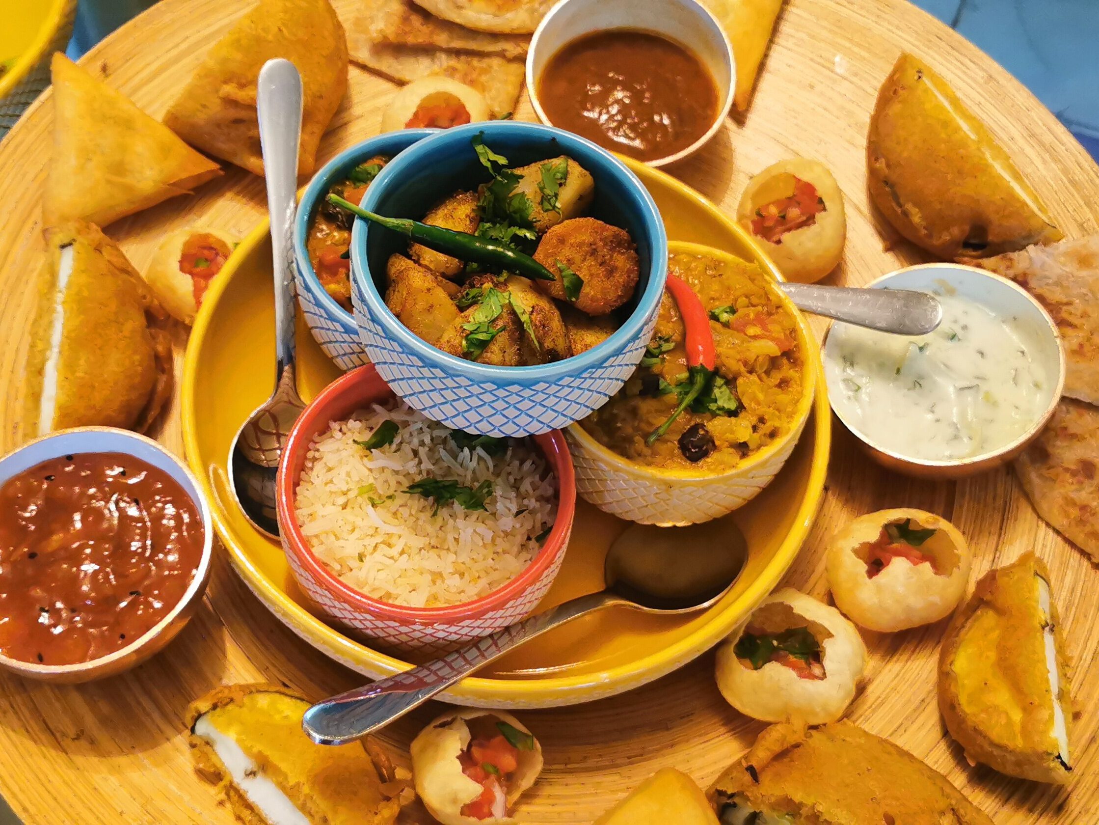 indian sharing plate full edited 1